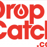 DropCatch Support