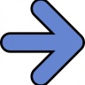 name91