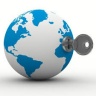 domainpower2010