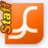 LWS