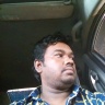 Ahammed Sharif