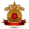 FiveStar
