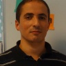 Labadi