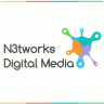 N3tworks