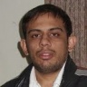 Vaishal