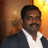 nagarajan