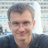 Zubko