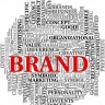 Brand Inno