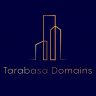 Tarabasa Domains Ltd