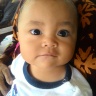 Ajibajib