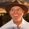 okayyguy