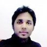 Lokman Sharif