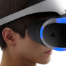 VRDOM