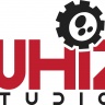 Whiz Studios