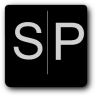Silverpen Consulting