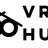 VRHUT.NET