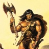name hunter