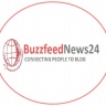 BuzzfeedNews24