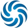 Code24