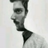 shawnf lo
