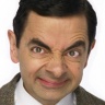 Vitor