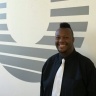 SeanL@Uniregistry