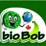 biobob