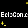 Belder