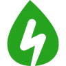 MakeAndSet.com