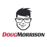 Doug Morrison