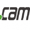 CAMdomains