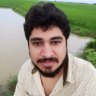 Syed MD obaidullah