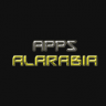Apps Alarabia