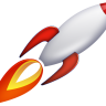 spaceexe