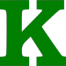 kaptwebsolutions