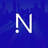 indigonames