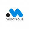 Merakilous