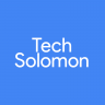 TechSolomon
