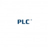 PL Commerce