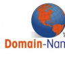 Domain-Names.io