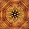 RobertGambee.com