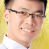 Trung Chu