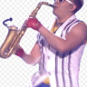 kava operator