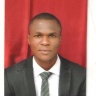 Okon Akanimo Ufia