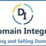Domain Integral