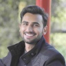 Muhammad Atif