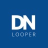 DNLooper