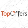 TopOffers.com