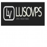 LusoVPS-rep