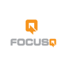 FocusQ Dev